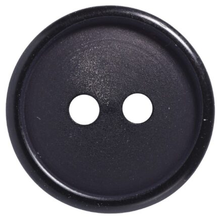 productHero-SPOTWF-BP80372922-black