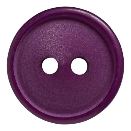 productHero-SPOTWF-BP80372922-burgundy