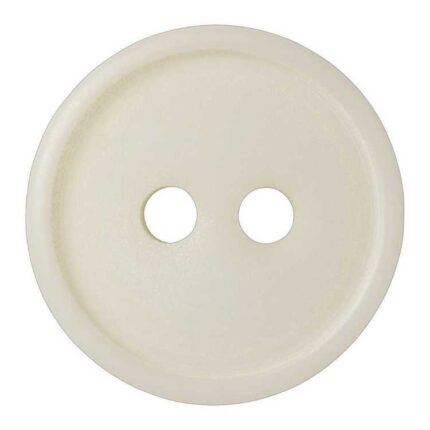 productHero-SPOTWF-BP80372922-cream