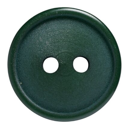productHero-SPOTWF-BP80372922-forest-green