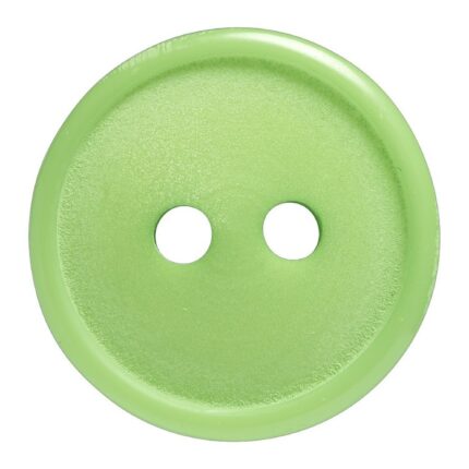 productHero-SPOTWF-BP80372922-lime