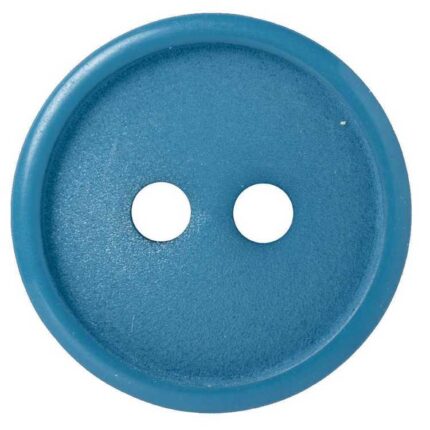 productHero-SPOTWF-BP80372922-mid-blue