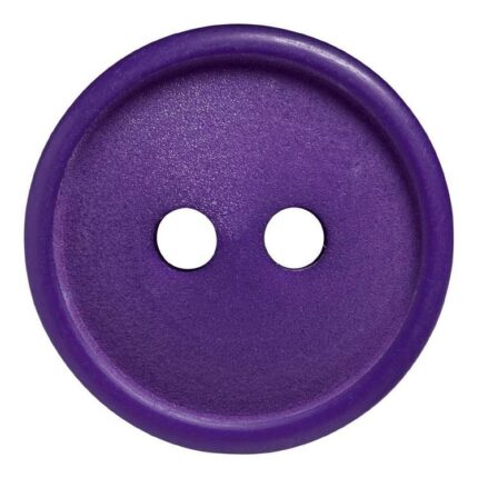 productHero-SPOTWF-BP80372922-purple