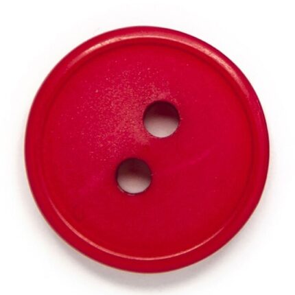 productHero-SPOTWF-BP80372922-red