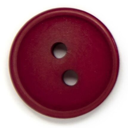 productHero-SPOTWF-BP80372922-santa-red