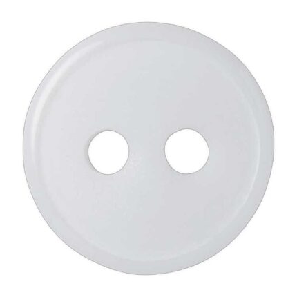 productHero-SPOTWF-BP80372922-white