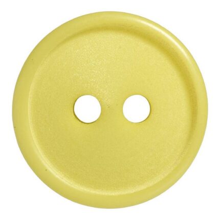 productHero-SPOTWF-BP80372922-yellow
