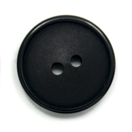 productHero-SPOTWF-BP80372924-black