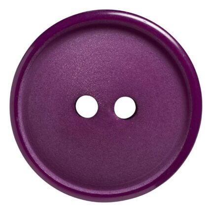 productHero-SPOTWF-BP80372924-burgundy