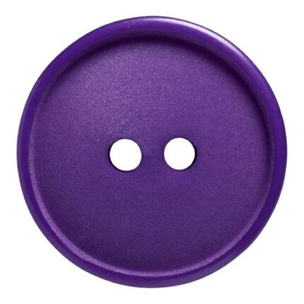 productHero-SPOTWF-BP80372924-purple