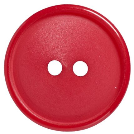 productHero-SPOTWF-BP80372924-red