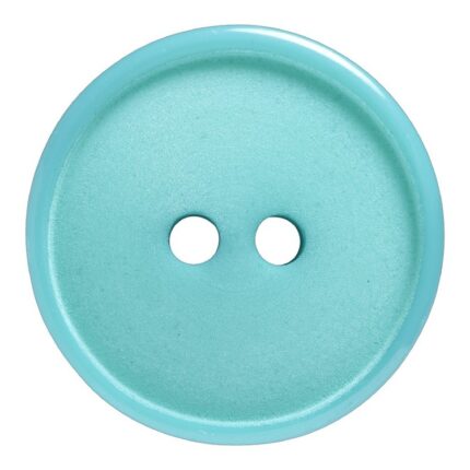 productHero-SPOTWF-BP80372924-teal