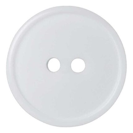 productHero-SPOTWF-BP80372924-white