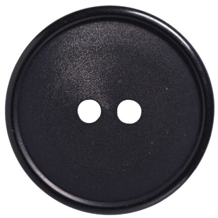 productHero-SPOTWF-BP80372925-black