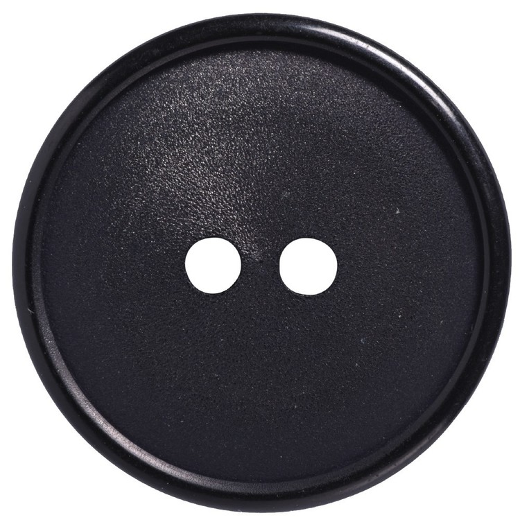 productHero-SPOTWF-BP80372925-black productHero-SPOTWF-BP80372925-black
