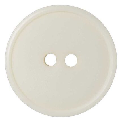 productHero-SPOTWF-BP80372925-cream