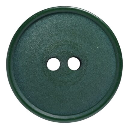 productHero-SPOTWF-BP80372925-forest-green