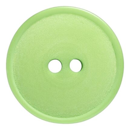 productHero-SPOTWF-BP80372925-lime