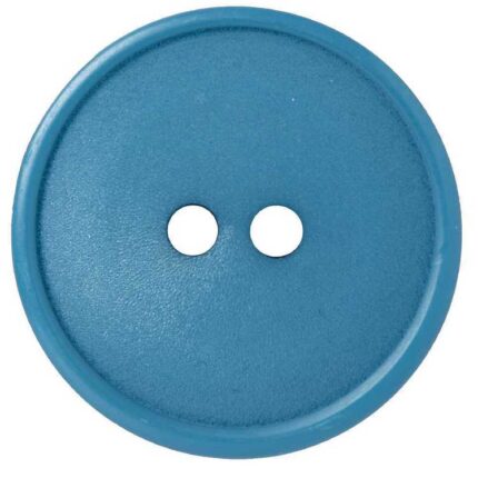 productHero-SPOTWF-BP80372925-mid-blue