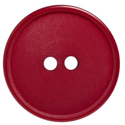 productHero-SPOTWF-BP80372925-red