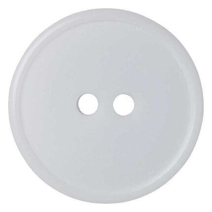 productHero-SPOTWF-BP80372925-white
