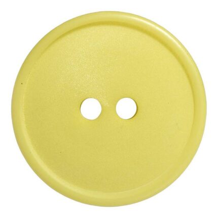 productHero-SPOTWF-BP80372925-yellow