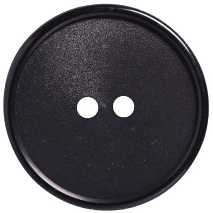 productHero-SPOTWF-BP80372926-black