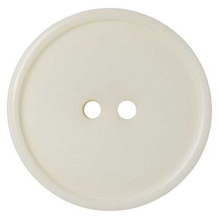 productHero-SPOTWF-BP80372926-cream