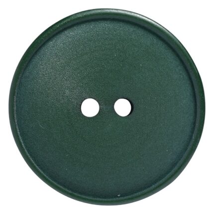 productHero-SPOTWF-BP80372926-forest-green