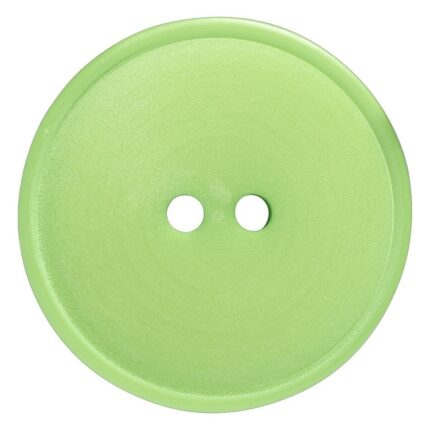 productHero-SPOTWF-BP80372926-lime