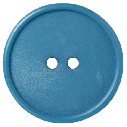 productHero-SPOTWF-BP80372926-mid-blue