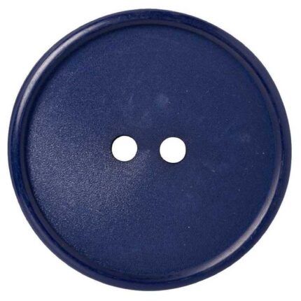 productHero-SPOTWF-BP80372926-navy