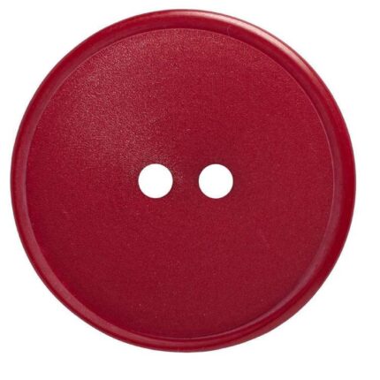 productHero-SPOTWF-BP80372926-red