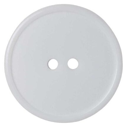 productHero-SPOTWF-BP80372926-white