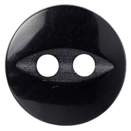 productHero-SPOTWF-BP80372928-black