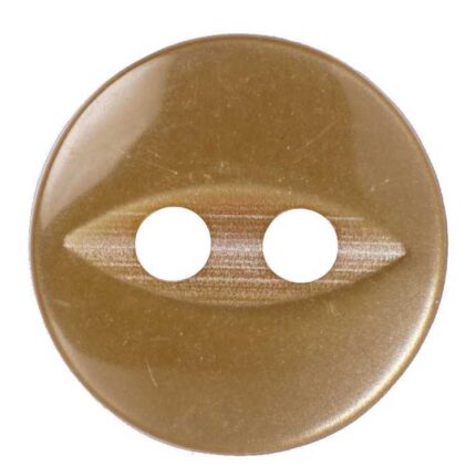 productHero-SPOTWF-BP80372928-brown
