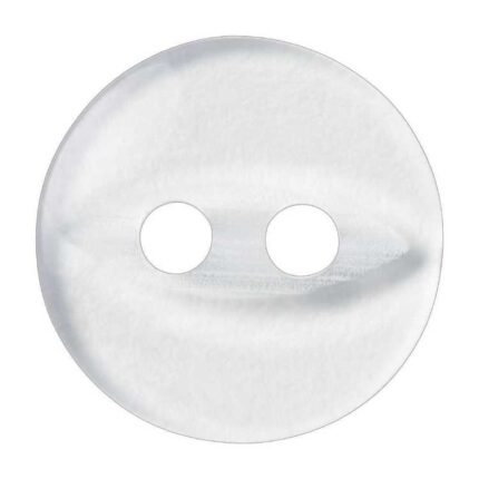 productHero-SPOTWF-BP80372928-clear