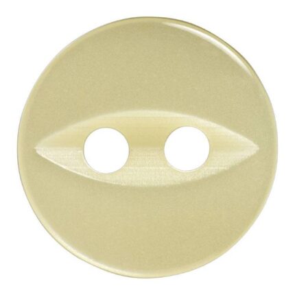 productHero-SPOTWF-BP80372928-cream