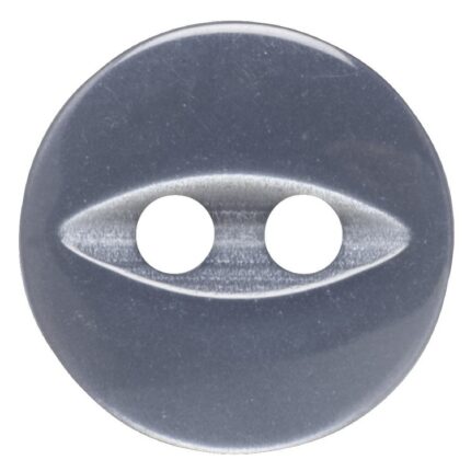 productHero-SPOTWF-BP80372928-dark-grey