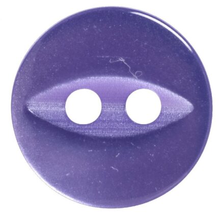 productHero-SPOTWF-BP80372928-lilac