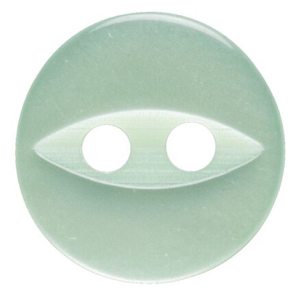 productHero-SPOTWF-BP80372928-lime-green