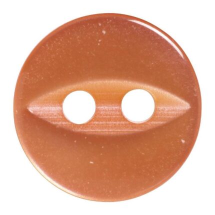 productHero-SPOTWF-BP80372928-orange