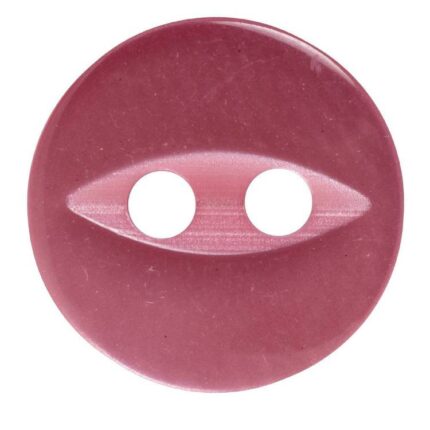 productHero-SPOTWF-BP80372928-pink