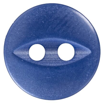productHero-SPOTWF-BP80372928-royal-blue