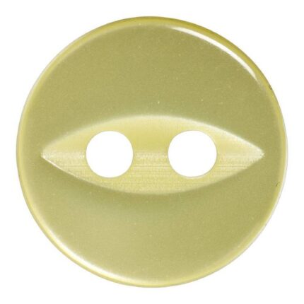 productHero-SPOTWF-BP80372928-yellow