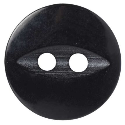 productHero-SPOTWF-BP80372929-black