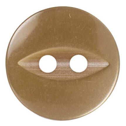 productHero-SPOTWF-BP80372929-brown