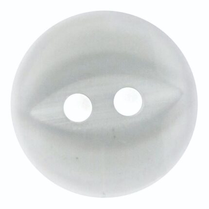 productHero-SPOTWF-BP80372929-clear