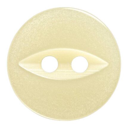productHero-SPOTWF-BP80372929-cream