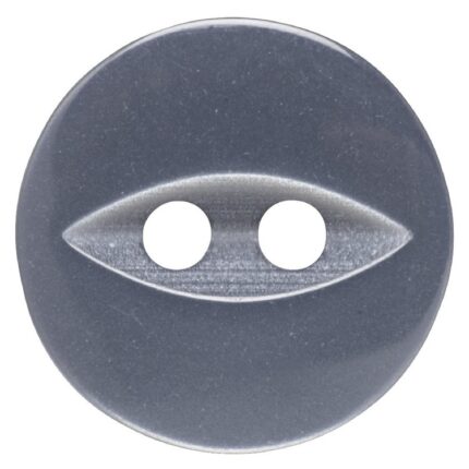 productHero-SPOTWF-BP80372929-dark-grey
